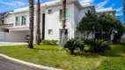 Foto 33 de Casa de Condomínio com 4 Quartos à venda, 750m² em Alphaville, Santana de Parnaíba