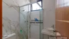 Foto 22 de Casa com 3 Quartos à venda, 187m² em Santa Rosa, Belo Horizonte