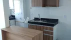 Foto 6 de Apartamento com 2 Quartos à venda, 43m² em Parque Industrial, Campinas