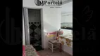 Foto 31 de Casa com 2 Quartos à venda, 178m² em Lopes de Oliveira, Sorocaba