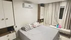 Foto 24 de Apartamento com 3 Quartos à venda, 120m² em Vila Mariana, São Paulo