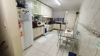 Foto 6 de Casa com 3 Quartos à venda, 140m² em Vila Olga, Atibaia