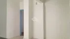 Foto 4 de Apartamento com 3 Quartos à venda, 111m² em Independência, Porto Alegre