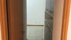 Foto 8 de Apartamento com 2 Quartos à venda, 62m² em Engenho Novo, Rio de Janeiro