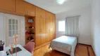 Foto 25 de Casa de Condomínio com 4 Quartos à venda, 680m² em Granja Viana, Cotia