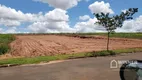 Foto 6 de Fazenda/Sítio com 1 Quarto à venda, 1500m² em Zona Rural, Santa Fé