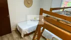 Foto 18 de Apartamento com 2 Quartos à venda, 90m² em Maresias, São Sebastião