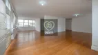 Foto 5 de Apartamento com 3 Quartos à venda, 240m² em Santa Cecília, São Paulo