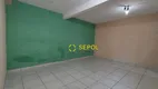 Foto 50 de Imóvel Comercial com 4 Quartos para alugar, 168m² em Jardim Rodolfo Pirani, São Paulo