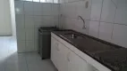 Foto 10 de Apartamento com 3 Quartos à venda, 140m² em Jardim Apipema, Salvador