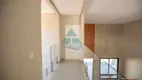 Foto 36 de Casa com 4 Quartos à venda, 251m² em Mar Verde, Caraguatatuba