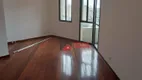 Foto 2 de Apartamento com 3 Quartos à venda, 83m² em Vila Mascote, São Paulo