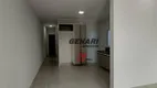 Foto 3 de Casa com 2 Quartos à venda, 63m² em Parque Residencial Sabiás, Indaiatuba