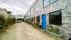 Foto 2 de Casa de Condomínio com 1 Quarto para alugar, 50m² em Badenfurt, Blumenau