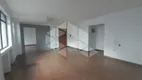 Foto 12 de Sala Comercial para alugar, 66m² em Independência, Porto Alegre