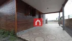 Foto 2 de Casa com 2 Quartos à venda, 67m² em Monte Pasqual, Farroupilha