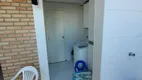 Foto 14 de Apartamento com 3 Quartos à venda, 85m² em Jardim Residencial Martinez, Sorocaba