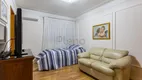Foto 31 de Apartamento com 4 Quartos à venda, 315m² em Cambuí, Campinas