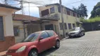 Foto 3 de Lote/Terreno à venda, 1189m² em Vila Hermínia, Guarulhos