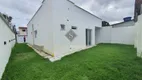 Foto 14 de Casa com 3 Quartos à venda, 120m² em Cajueiro, Recife