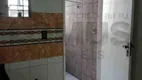 Foto 18 de Apartamento com 4 Quartos à venda, 115m² em Luzia, Aracaju