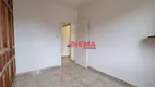 Foto 17 de Apartamento com 2 Quartos à venda, 85m² em Macuco, Santos