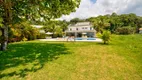 Foto 9 de Casa com 7 Quartos à venda, 850m² em Cocanha, Caraguatatuba