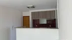 Foto 19 de Apartamento com 2 Quartos para venda ou aluguel, 70m² em São Pedro, Juiz de Fora