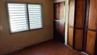 Foto 15 de Casa com 2 Quartos à venda, 167m² em Ipiranga, São Paulo