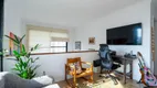 Foto 16 de Apartamento com 3 Quartos à venda, 185m² em Vila Suzana, São Paulo