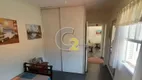 Foto 17 de Casa com 5 Quartos à venda, 219m² em Vila Romana, São Paulo