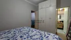 Foto 25 de Sobrado com 3 Quartos à venda, 120m² em Móoca, São Paulo