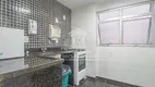 Foto 34 de Apartamento com 3 Quartos à venda, 150m² em Lagoa, Rio de Janeiro