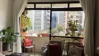 Foto 7 de Apartamento com 3 Quartos à venda, 87m² em Vila Olímpia, São Paulo