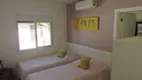 Foto 29 de Casa de Condomínio com 4 Quartos à venda, 160m² em Praia de Juquehy, São Sebastião