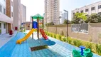 Foto 50 de Apartamento com 2 Quartos à venda, 35m² em Barra Funda, São Paulo