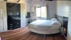Foto 8 de Casa de Condomínio com 3 Quartos à venda, 290m² em Águas Claras, Viamão