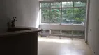 Foto 18 de Apartamento com 3 Quartos à venda, 120m² em Centro, Curitiba