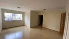 Foto 5 de Apartamento com 2 Quartos para alugar, 83m² em Vila Gumercindo, São Paulo
