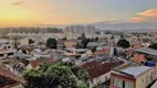 Foto 4 de Apartamento com 2 Quartos à venda, 61m² em Sampaio, Rio de Janeiro