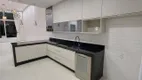 Foto 25 de Casa de Condomínio com 2 Quartos à venda, 116m² em Vila Monte Alegre IV, Paulínia