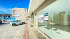 Foto 2 de Ponto Comercial para alugar, 50m² em Valparaíso, Blumenau