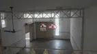 Foto 21 de Ponto Comercial à venda, 300m² em Jardim Primavera, Caraguatatuba