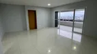 Foto 4 de Apartamento com 3 Quartos à venda, 143m² em Umarizal, Belém