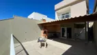 Foto 7 de Casa com 3 Quartos à venda, 200m² em Morada de Laranjeiras, Serra
