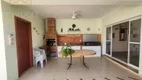 Foto 12 de Casa de Condomínio com 4 Quartos à venda, 317m² em Betel, Paulínia