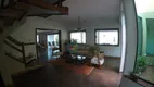 Foto 4 de Casa com 3 Quartos para venda ou aluguel, 450m² em Vila Azenha, Nova Odessa