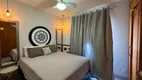 Foto 17 de Apartamento com 3 Quartos à venda, 85m² em Itapuã, Vila Velha