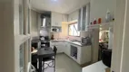 Foto 7 de Apartamento com 3 Quartos à venda, 127m² em Pinheiros, São Paulo