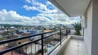 Foto 2 de Apartamento com 3 Quartos à venda, 94m² em Saguaçú, Joinville